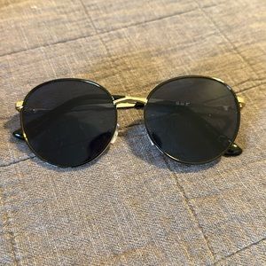 Summer & Rose Sunglasses